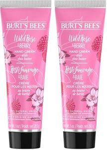 Burt’s Bee