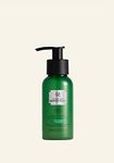 THE BODY SHOP - Youth Liquid Peel FOR SKIN GENTLY EXFOLIATES AND PEELS, 100 ml Liquid