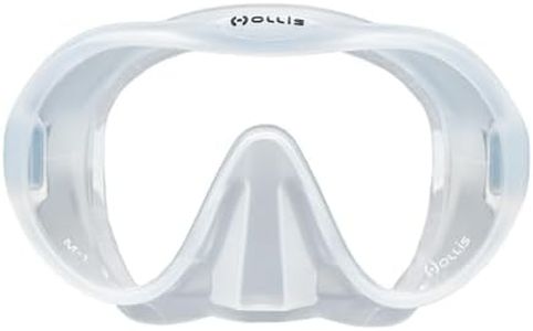 Hollis M-1