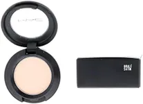 MAC Small Eye Shadow - Brule - 1.5g