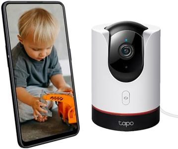 TP-Link Ta