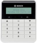 Bosch B915I Electric Freestanding C