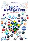 Networking Books