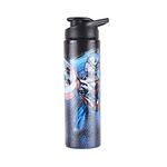 Marvel Water Bottles For Schools