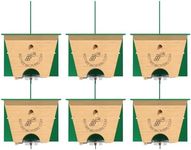 Best Bee Brothers Turbo Trap 2.0, P