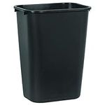 Rubbermaid Commercial Products 41QT