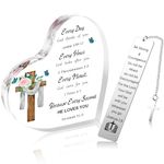 Personalized Gifts Friends Bibles