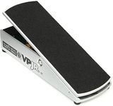 Ernie Ball 6181 Junior Size Volume Pedal-Mono, 25K VPJR