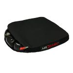 AIRHAWK OFFICE AIR CUSSION SEAT PAD - UK MAIN DEALER