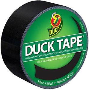 Duck Tape 