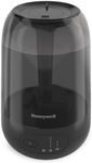 Honeywell HUL565BC Ultra Plus™ Ultr