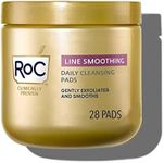 RoC Daily Resurfacing Disks Resurfa