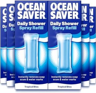 OceanSaver