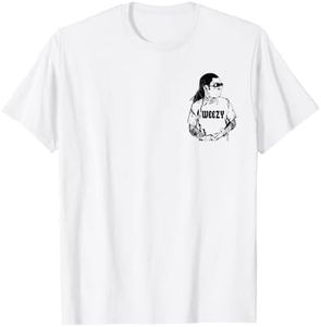 Hello MF Hey, Hi, How Ya Durrn T-Shirt