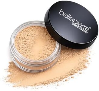 bellapierr