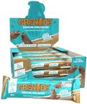 Grenade High Protein, Low Sugar Bar