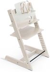 Stokke Tripp Trapp High Chair 2, Wh