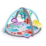 Baby Einstein Sea Friends Activity Gym