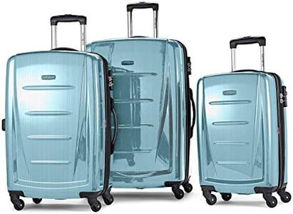 Samsonite 