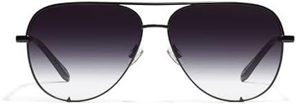 Quay Australia Unisex Adult Aviator