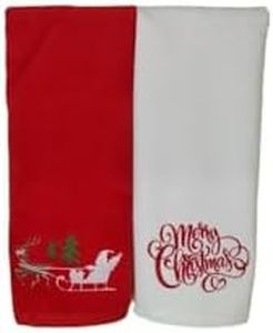 Merry Chri