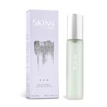 Skinn by Titan, Raw Long Lasting EDP for Men - 20 mL | Perfume for Men | Eau De Parfum for Men | Men's cologne | Premium Fragrance | Grooming Essentials