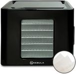 Nebula Food Dehydrator Bundle with 