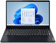 Lenovo Ide