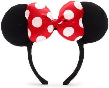 Disney Sto