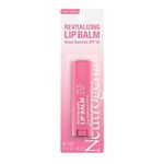 Neutrogena Revitalizing Lip Balm w/ SPF 20 (Healthy Blush 20)