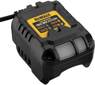 DEWALT DCB