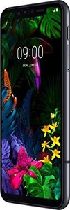 LG G8s - S