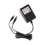 Super Power Supply® AC Adapters