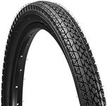 Schwinn Replacement Bike Tire, 26" 