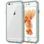 JETech Case for iPhone 6 and iPhone