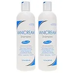 Vanicream Shampoo For Sensitive Ski