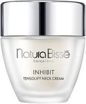 Natura Bissé Inhibit Tensolift Neck