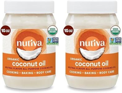 Nutiva Org