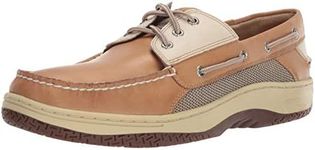 Sperry Men's Billfish 3-Eye Boat Sh