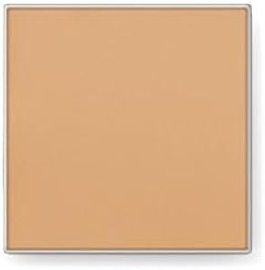 Endless Performance Creme to Powder Foundation Beige 1