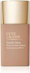 Estée Lauder Double Wear Sheer Long