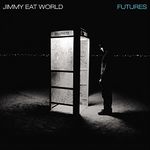 Futures (2LP Vinyl)