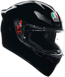 AGV K1 S S