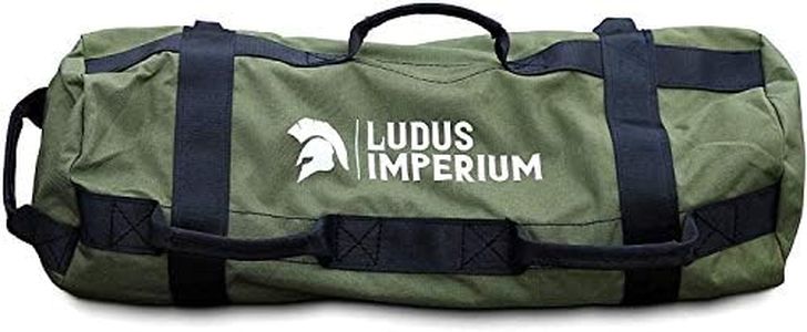 Ludus Impe
