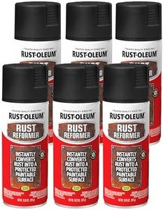 Rust-Oleum