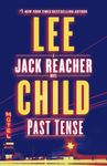 Past Tense: A Jack Reacher Novel: 23