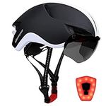 Shinmax Adult Bike Helmet,Bicycle H