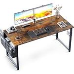 ODK Computer Writing Desk 48 inch, 