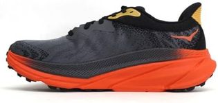 Hoka Challenger ATR 7 Man Trail Run