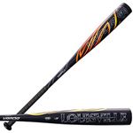 Louisville Slugger 2023 Vapor (-3) BBCOR Baseball Bat - 34"/31 oz